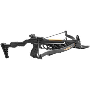 Bear X Desire XL Pistol Crossbow