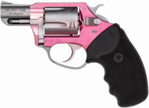 CA PINK LADY 32HR 2 SS PINK 5RD SHOOTER