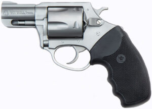 CA PIT BULL 9MM 2.2 SS FS FULL 5RD SHOOTER