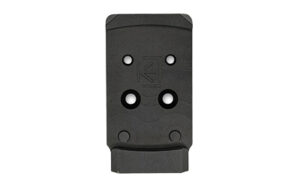 CK CZ P10/SHDW 2 TO EPS DT PLATE