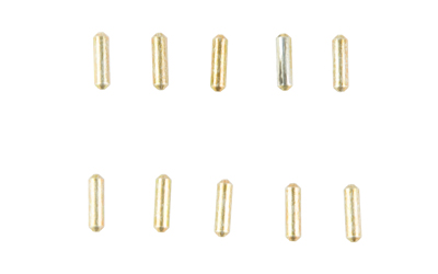 CMMG AR-15 Receiver Detent, 10-Pack