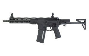 COLT M5 SCW 5.56MM 10.3" BLK SBR