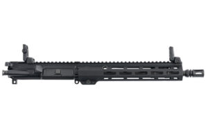 COLT LE6933EPRII UPPER KIT 11.5" - additional view