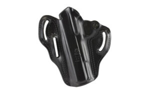DESANTIS SPD SCBRD 1911 5" RH BLK - additional view