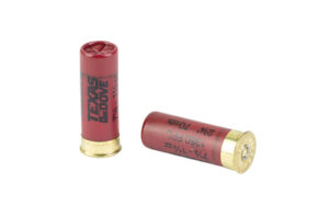 FED TX DOVE 12GA 2.75" 1 1/4OZ #7.5 - additional view