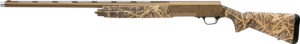 BROWNING A5 WICKED WING 16GA - 2.75" 26"VR MO SHADOWGRASS - additional view
