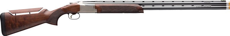 Browning Citori 725 Sporting Medallion High Grade, 28 Gauge, 32-Inch