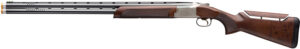 BROWNING CITORI 725 SPRTG MED - HG 28GA 3" 32" INV BLUED/WLNT - additional view