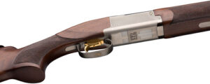BROWNING CITORI 725 SPRTG MED - HG 28GA 3" 32" INV BLUED/WLNT - additional view
