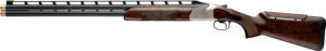 Browning Citori 825 Plus Sporting 12 Gauge Over-Under Shotgun, 30-Inch, Adjustable Comb - view 2