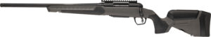 Savage 110 Core Hunter .300 PRC Bolt-Action Rifle, 22-Inch, Left Hand