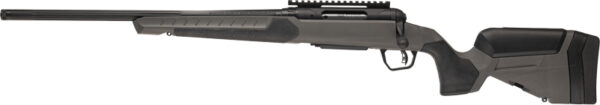 Savage 110 Core Hunter .300 PRC Bolt-Action Rifle, 22-Inch, Left Hand