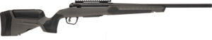 Savage 110 Core Hunter .300 PRC Bolt-Action Rifle, 22-Inch, Left Hand - view 2