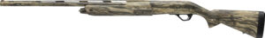 WINCHESTER SX4 WATERFOWL 20GA - 3" 26"VR REALTREE LEGACY - additional view