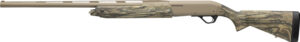 WINCHESTER SX4 HYBRID 20GA - 3" 26"VR REALTREE LEGACY - additional view