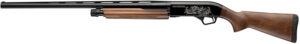 WINCHESTER SXP HG UPLAND FIELD - 20GA 3" 28"VR BLUED WALNUT - additional view