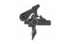 GEISSELE SUPER DYNAMIC 3 GUN SD-3G - additional view