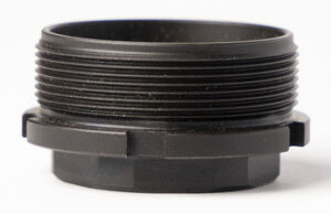 HUXWRX HUB MINI STICTION LOCK ADAPTER