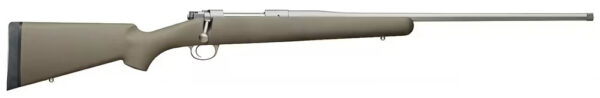 KIMBER 84M MONTANA 6.5CREED