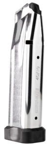 KIM MAG 1911 DSW 10MM 18RD