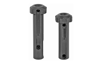 Lantac Ultimate Takedown Pin Set