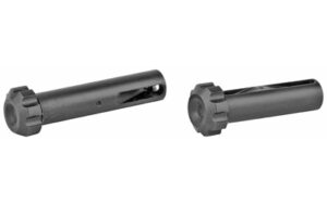 Lantac Ultimate Takedown Pin Set - view 2