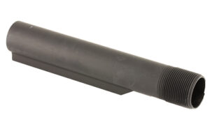 LBE AR MILSPEC BUFFER TUBE BLK - additional view