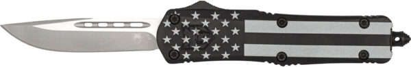 CBT MED FS-3 BLKOUT USA DRP PT