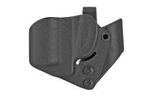 Mission First Tactical Minimalist IWB Holster for S&W J-Frame Revolvers - view 2