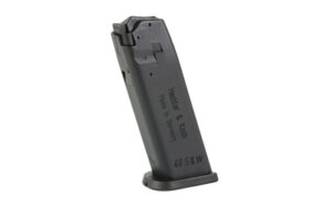 HK USP Full-Size .40 S&W 13-Round Magazine