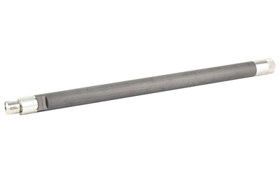Magnum Research MagnumLite 10/22 Barrel, .22 LR, 16.5-Inch