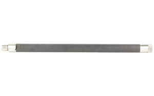 Magnum Research MagnumLite 10/22 Barrel, .22 LR, 16.5-Inch - view 3