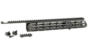 Midwest Industries Henry Handguard, .30-30