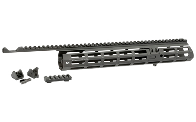 Midwest Industries Henry Handguard, .30-30