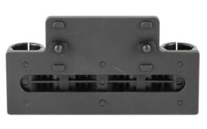 MIDWEST SHTGN STK 5 SHELL HOLDER BLK - additional view