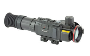 NOCPIX RICO3 PRO THRML 640 50MM LRF - additional view