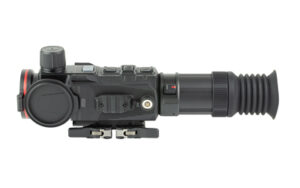 NOCPIX RICO3 PRO THRML 640 50MM LRF - additional view