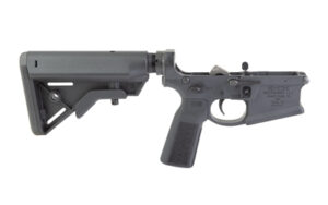 NOVESKE N4 AMBI COMPLETE LOWER MULTI - additional view