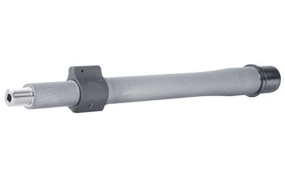 Noveske Infidel Barrel, 5.56mm, 13.7-Inch, Stainless