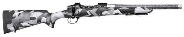 PROOF ELEVATION FDX LWH 22CREED 18 CF SPLINTER
