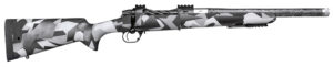 PROOF ELEVATION FDX LWH 6.5CREED 18 CF SPLINTER
