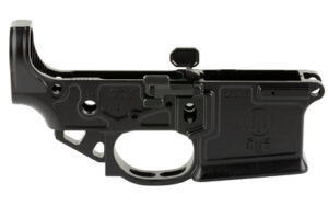 PWS MK1 MOD 2-M STRIPPED LOWER - additional view
