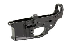 PWS MK1 MOD 2-M STRIPPED LOWER - additional view
