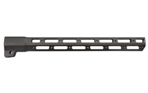 Q QSERT Handguard for The Fix, 15-inch
