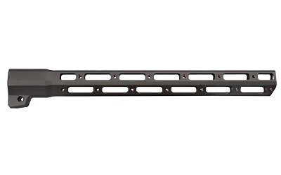 Q QSERT Handguard for The Fix, 15-inch
