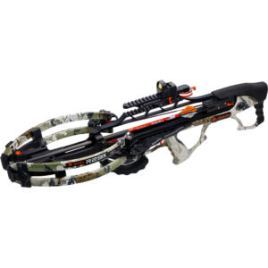 Ravin R29X RDS Crossbow Package