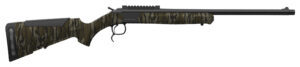 RETAY GAMELANDER MO ORIGINAL BOTTOMLAND 20GA