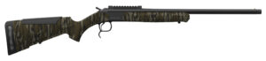 RETAY GAMELANDER MO ORIGINAL BOTTOMLAND 410G