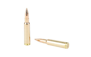 S&B 7.5X55 SWISS 174GR FMJ 20/400 - additional view