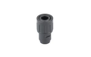 SCO DELTA ADAPTER WALTHER P22